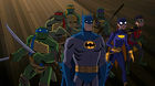 Primeras-imagenes-de-batman-vs-teenage-mutant-ninja-turtles-c_s