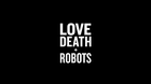 Love-death-robot-18-historias-de-animacion-para-adultos-el-15-de-marzo-en-neflix-c_s