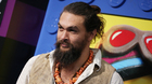 Jason-momoa-en-conversaciones-para-ser-duncan-idaho-en-dune-c_s