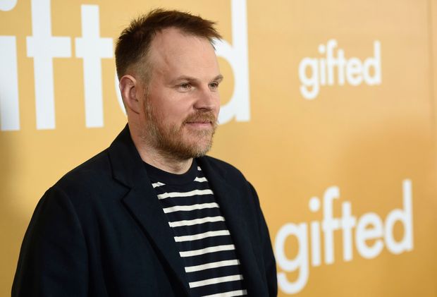 YOUR NAME, Marc Webb dirigirá la versión americana producida por Paramount y Bad Robot