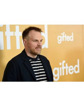 YOUR NAME, Marc Webb dirigirá la versión americana producida por Paramount y Bad Robot