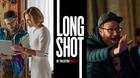 Trailer-oficial-de-long-shot-con-seth-rogen-y-charlize-theron-c_s