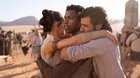 Foto-del-fin-del-rodaje-de-star-wars-episodio-ix-c_s