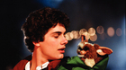 En-desarrollo-la-serie-animada-de-los-gremlins-para-el-servicio-en-streaming-de-warnermedia-c_s