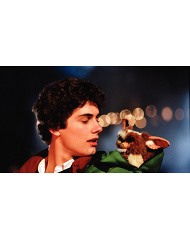 En desarrollo la serie animada de los GREMLINS para el servicio en streaming de WarnerMedia