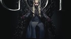 20-posters-de-personajes-de-la-octava-temporada-de-juego-de-tronos-c_s
