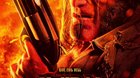 Nuevo-poster-de-hellboy-manana-nuevo-trailer-c_s