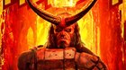 Nuevo-trailer-de-hellboy-c_s