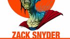 Poster-del-evento-zack-snyder-los-cortes-del-director-c_s