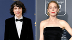 Segun-variety-finn-wolfhard-y-carrie-coon-en-conversaciones-para-protagonizar-la-nueva-cazafantasma-c_s