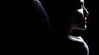Malefica-ii-c_s