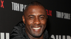 Variety-dice-que-idris-elba-sera-el-nuevo-deathshot-en-el-escuadron-suicide-de-james-gunn-c_s