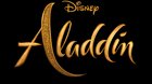 Manana-trailer-de-aladdin-c_s