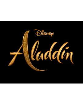 Mañana nuevo trailer de ALADDIN