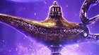 Aladdin-c_s