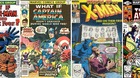 Segun-slashflim-marvel-prepara-serie-de-y-si-para-disney-c_s