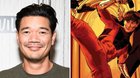 Destin-daniel-cretton-sera-el-director-de-shang-chi-c_s