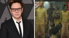 Segun-deadline-james-gunn-vuelve-a-la-direccion-de-guardianes-3-c_s