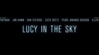 Trailer-de-lucy-in-the-sky-de-noah-hawley-c_s