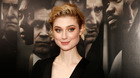 Elizabeth-debicki-tambien-se-une-a-la-proxima-pelicula-de-christopher-nolan-c_s