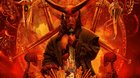 Poster-de-hellboy-c_s