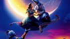 Poster-sin-texto-de-aladdin-c_s