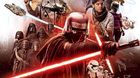 Episodeix-c_s