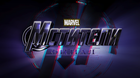 Version-3d-de-los-dos-trailers-de-vengadores-endgame-el-segundo-con-un-efecto-anadido-c_s