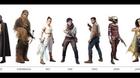 Imagenes-filtradas-de-star-wars-episodio-ix-c_s