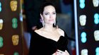 Segun-thr-angelina-jolie-esta-en-conversaciones-para-protagonizar-los-eternos-de-marvel-c_s