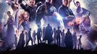 Poster-chino-de-vengadores-endgame-c_s