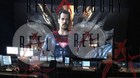 Superlopez-ii-c_s
