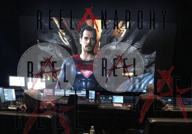 SuperLópez II