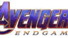 Anuncio-muy-cortito-con-nuevas-escenas-de-vengadores-endgame-c_s