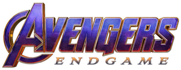 Anuncio muy cortito con nuevas escenas de VENGADORES ENDGAME por el inicio de venta de entradas