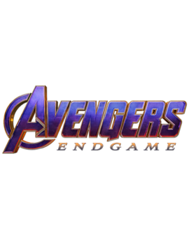 Anuncio muy cortito con nuevas escenas de VENGADORES ENDGAME por el inicio de venta de entradas