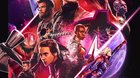 Nuevo-adelanto-y-poster-de-dolby-cinema-de-vengadores-endgame-c_s