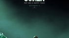 Poster-de-joker-manana-trailer-c_s