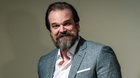 Segun-thr-david-harbour-se-une-a-la-pelicula-de-viuda-negra-c_s