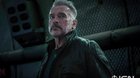 Primeras-imagenes-oficiales-de-terminator-c_s