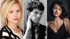 Alison-pill-harry-treadaway-y-isa-briones-se-unen-a-la-serie-de-jean-luc-picard-c_s