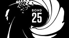 Manana-a-las-14-10-anuncio-sobre-bond-25-c_s