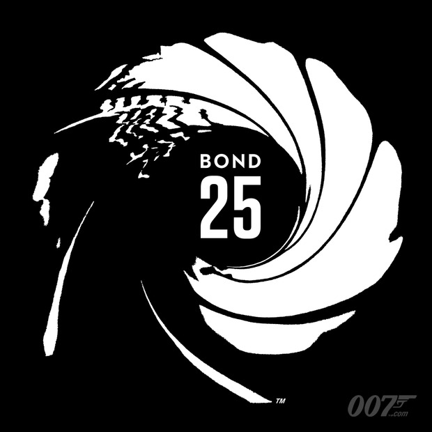 Mañana a las 14:10 anuncio sobre BOND 25