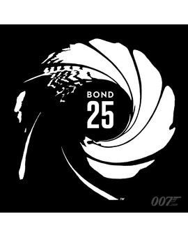 Mañana a las 14:10 anuncio sobre BOND 25