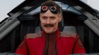 Posible-vistazo-a-jim-carrey-como-eggman-en-la-pelicula-de-sonic-cuyo-trailer-llegaria-manana-c_s