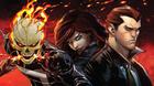 Las-series-de-ghost-rider-con-gabriel-luna-y-helstorm-llegaran-a-hulu-en-2020-c_s