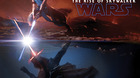 Portada-del-libro-de-arte-de-star-wars-el-ascenso-de-skywalker-c_s
