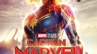 76-minutos-de-extras-para-capitana-marvel-incluyendo-26-minutos-de-escenas-eliminadas-c_s