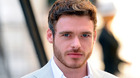 Segun-the-warp-richard-madden-en-conversaciones-para-unirse-a-los-eternos-c_s