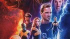 Poster-de-x-men-fenix-oscura-y-mas-contenido-en-13-de-mayo-dia-xmen-c_s